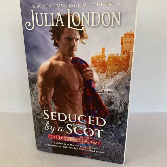 Book - Picture 1 of 2